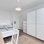 Miete 2 Schlafzimmer wohnung von 73 m² in Brunswick