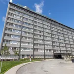 Rent 2 bedroom apartment in Ottawa