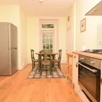 Rent 2 bedroom apartment in Edinburgh  South