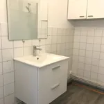 Appartement de 65 m² avec 3 chambre(s) en location à Bourg-lès-Valence