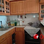 Rent 2 bedroom house of 75 m² in Άγιοι Θεόδωροι