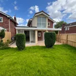 Rent 3 bedroom house in North West England