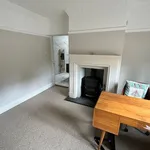 Rent 5 bedroom flat in East Midlands