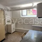 Rent 2 bedroom apartment of 78 m² in Rho