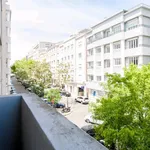 Rent 4 bedroom apartment in Lisbon