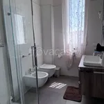 Rent 3 bedroom apartment of 94 m² in Alfonsine