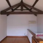 Rent 5 bedroom apartment of 117 m² in Vicenza