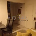 Rent 2 bedroom apartment of 90 m² in Παλαιό Φάληρο