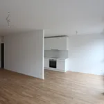 Rent 4 bedroom apartment of 92 m² in Basel