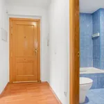 Alquilo 4 dormitorio apartamento de 60 m² en Madrid