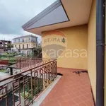 Rent 5 bedroom apartment of 150 m² in Zafferana Etnea