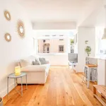 Rent 1 bedroom apartment in lisbon