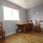 Rent 3 bedroom house in Scotland