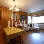 Rent 3 bedroom apartment of 85 m² in Bormio