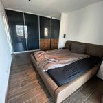 Miete 1 Schlafzimmer wohnung von 100 m² in stuttgart
