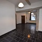 Maison de 88 m² avec 2 chambre(s) en location à Tienen