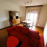 Apartment via Angeli 56, Centro, Adria