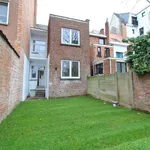 Rent 2 bedroom apartment of 70 m² in brussels