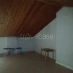 Rent 5 bedroom apartment of 120 m² in Capua