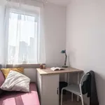 Rent a room in katowice