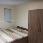 Rent 1 bedroom apartment of 35 m² in Център