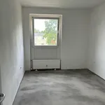 Rent 4 bedroom apartment of 72 m² in Dortmund