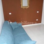 Single family villa via Ponzanello, Formia