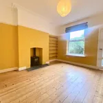 Rent 4 bedroom house in Sheffield