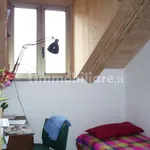 Rent 3 bedroom apartment of 45 m² in Turin