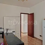 Rent 2 bedroom apartment of 70 m² in Bagheria