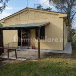 Single-family detached house via Valleregli 11, Fauglia