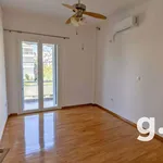 Rent 2 bedroom apartment of 74 m² in Γλυφάδα