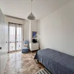 Rent 3 bedroom apartment of 85 m² in Varese