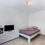 Rent 1 bedroom apartment of 19 m² in Munich