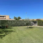 Rent 4 bedroom house of 250 m² in Tarquinia