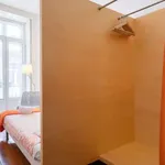 Rent 8 bedroom apartment in porto