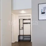 Rent 2 bedroom apartment of 63 m² in Milano