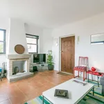 Rent 1 bedroom apartment of 60 m² in lisbon