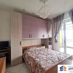 Rent 3 bedroom apartment of 78 m² in Carmagnola