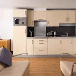 Rent 1 bedroom apartment in Leeds