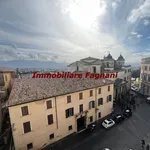 3-room flat via Collicello, Centro Storico, Velletri