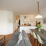 Huur 2 slaapkamer appartement van 70 m² in Amsterdam