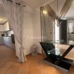 Rent 4 bedroom apartment of 70 m² in San Felice Circeo