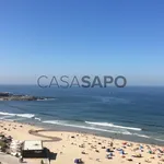 Rent 1 bedroom apartment of 175 m² in Matosinhos