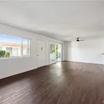 Rent 2 bedroom apartment of 95 m² in torrance