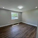 Rent 3 bedroom apartment in Toronto (Bathurst Manor)