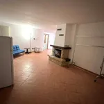 Rent 8 bedroom house of 228 m² in Alessandria