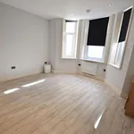 Rent 1 bedroom flat of 22 m² in Bournemouth