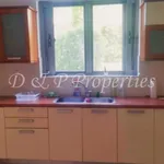 Rent 2 bedroom apartment of 105 m² in Δροσιά