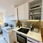 Rent 1 bedroom apartment of 24 m² in Nuremberg